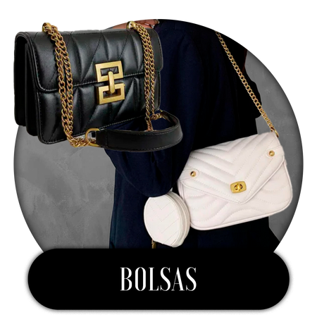 Bolsas
