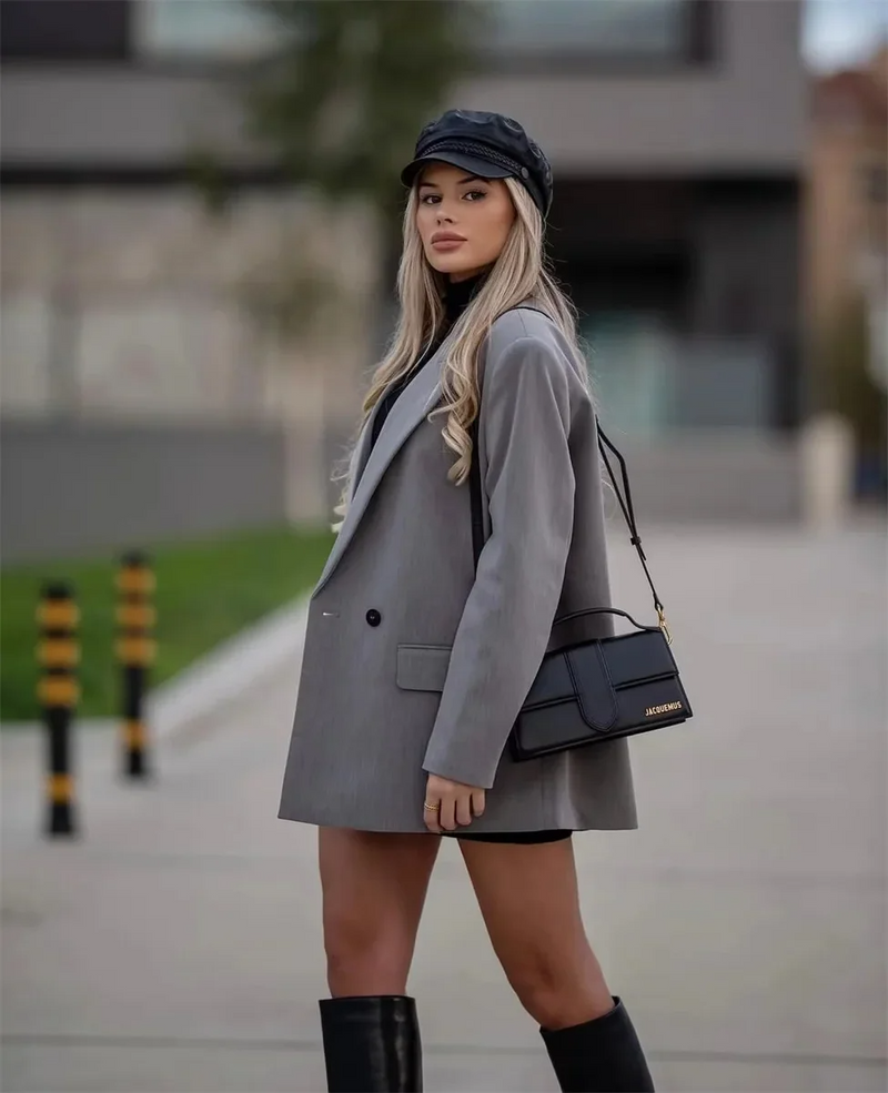 Blazer Jady