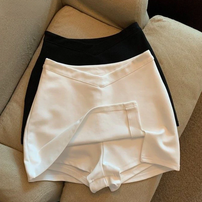 Short Alfaiataria