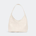 Bolsa de Ombro Levity