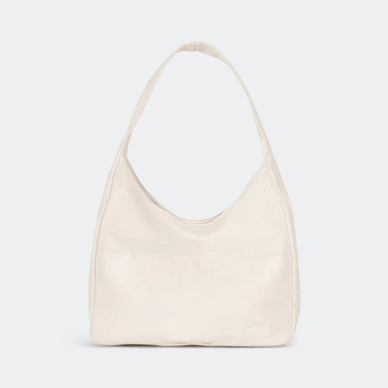 Bolsa de Ombro Levity