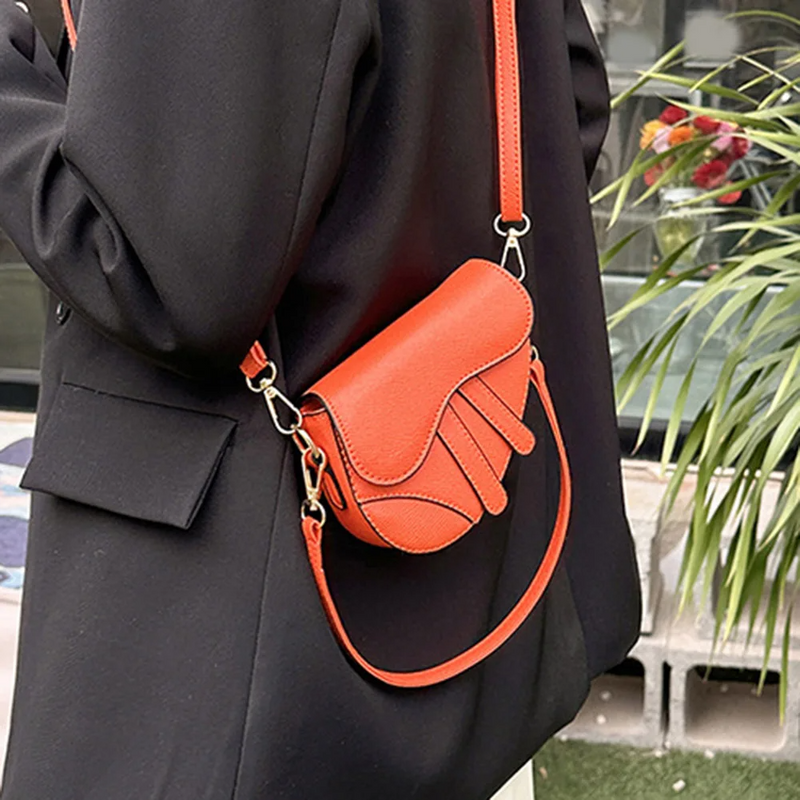 Bolsa Elise