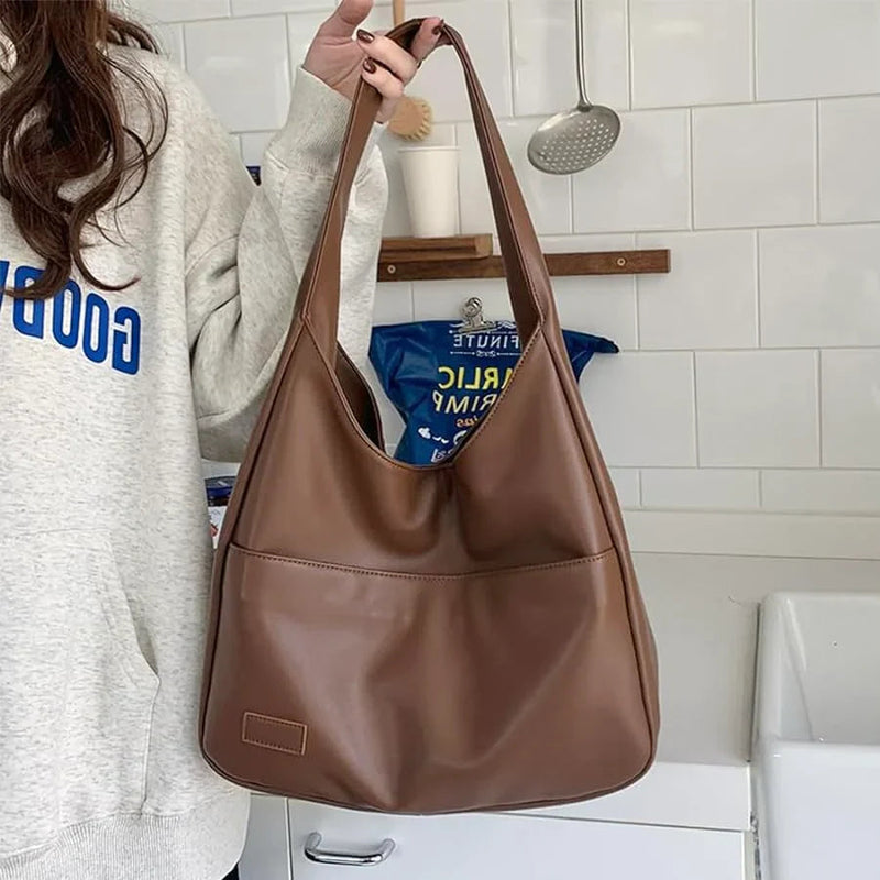 Bolsa de Ombro Levity
