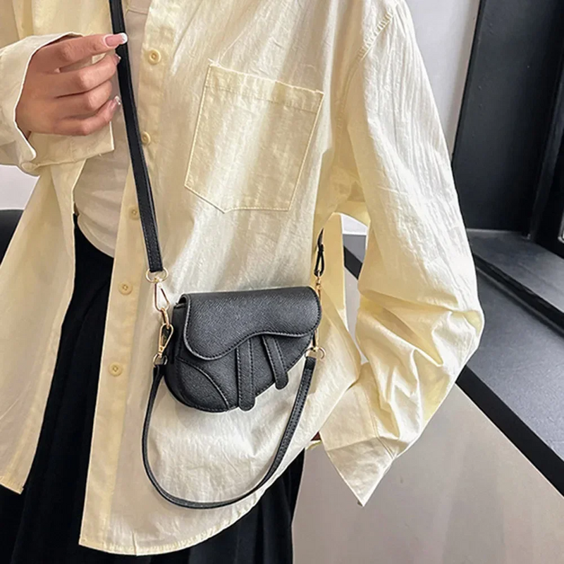 Bolsa Elise
