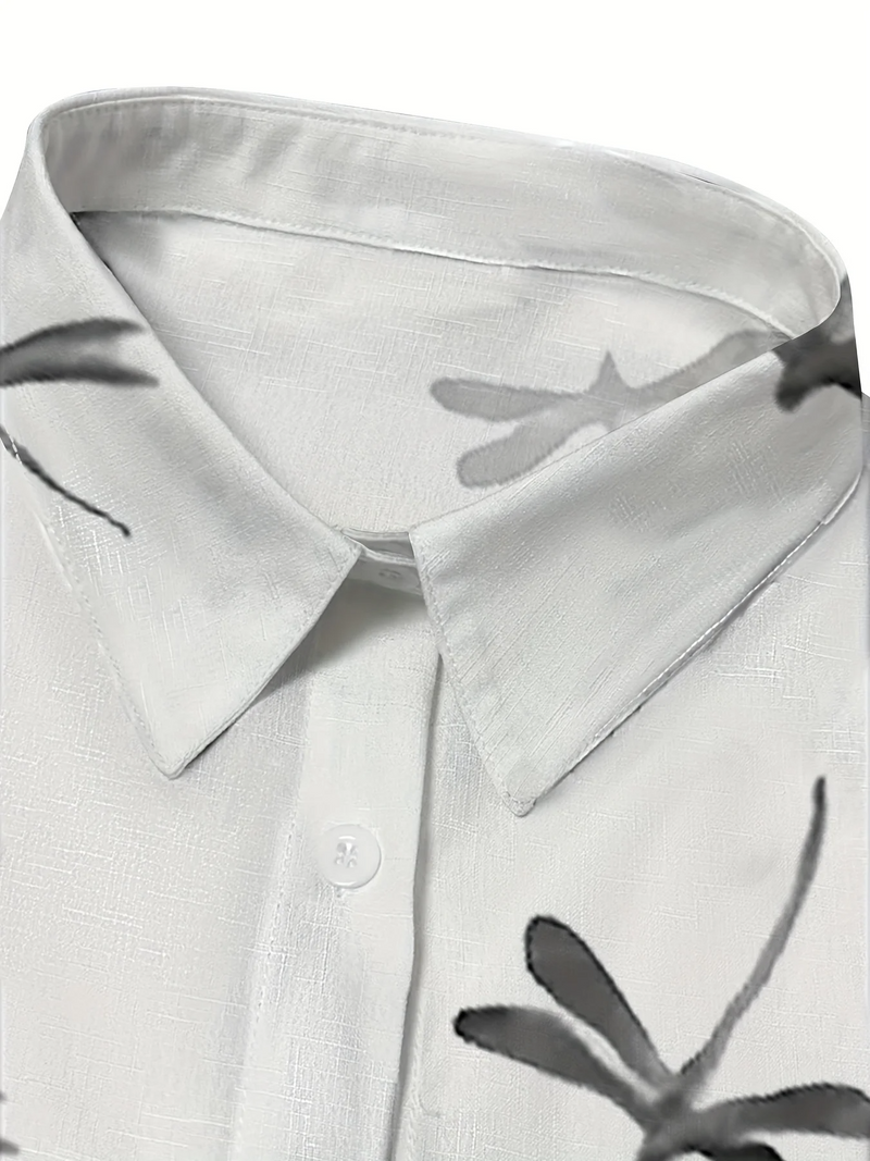 Blusa Anna