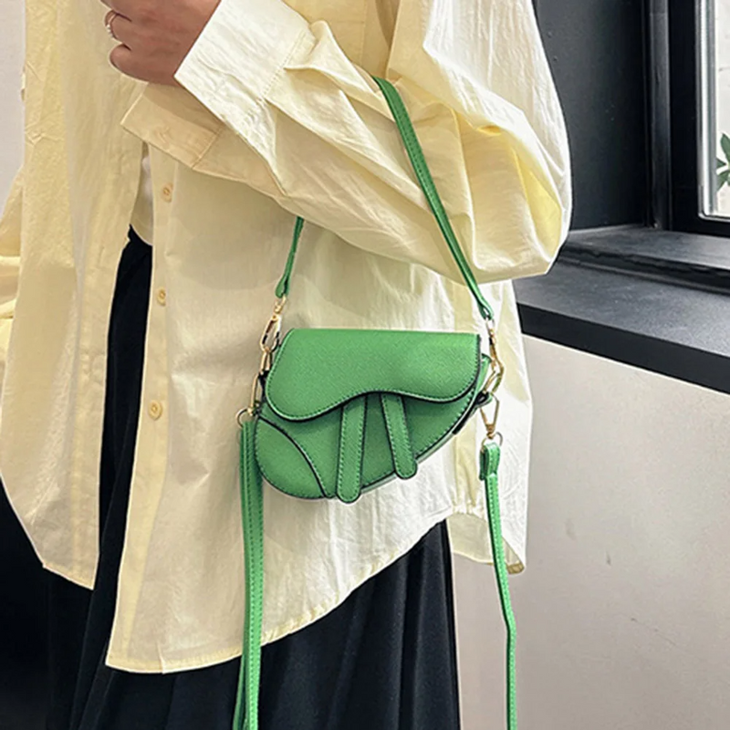 Bolsa Elise