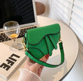 Bolsa Elise