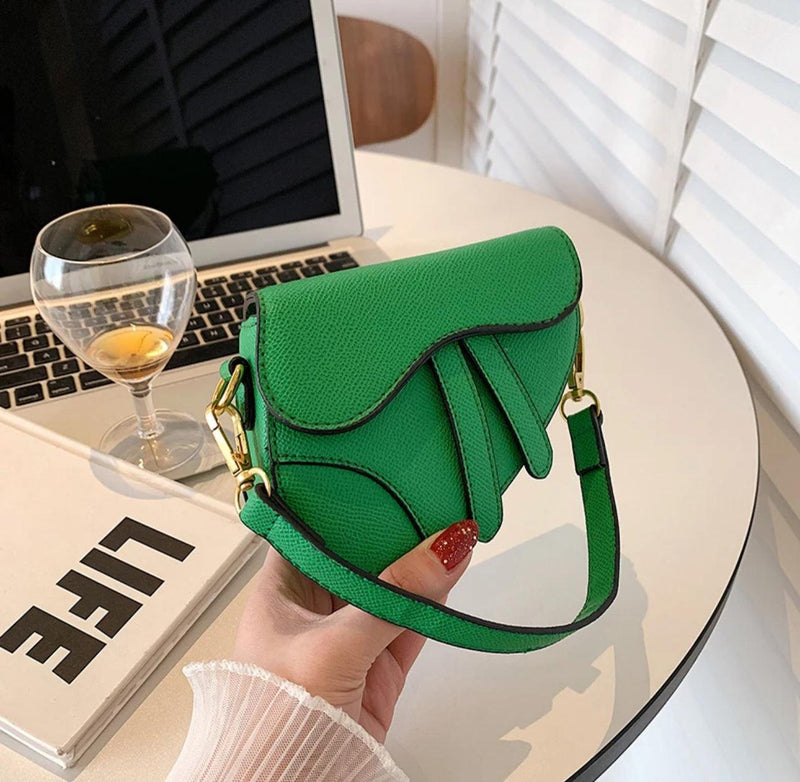 Bolsa Elise