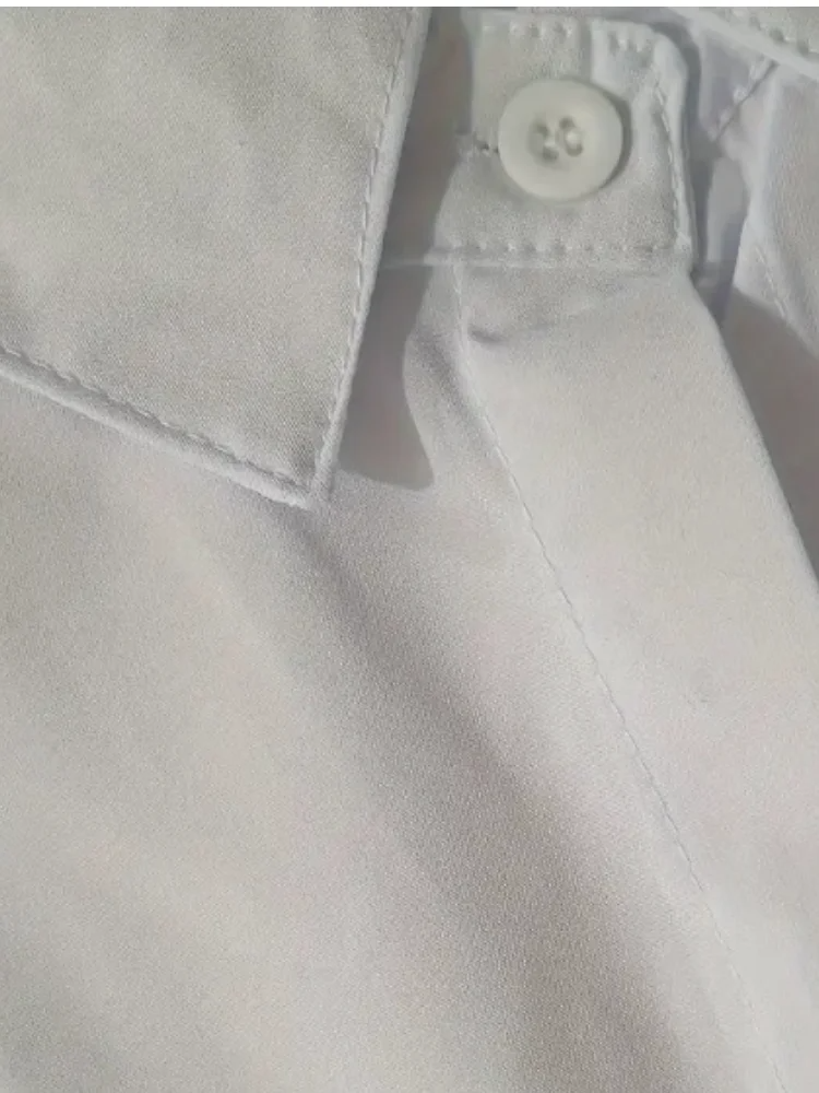 Blusa Anna