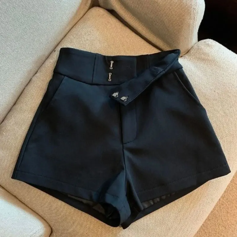 Short Alfaiataria
