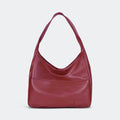 Bolsa de Ombro Levity