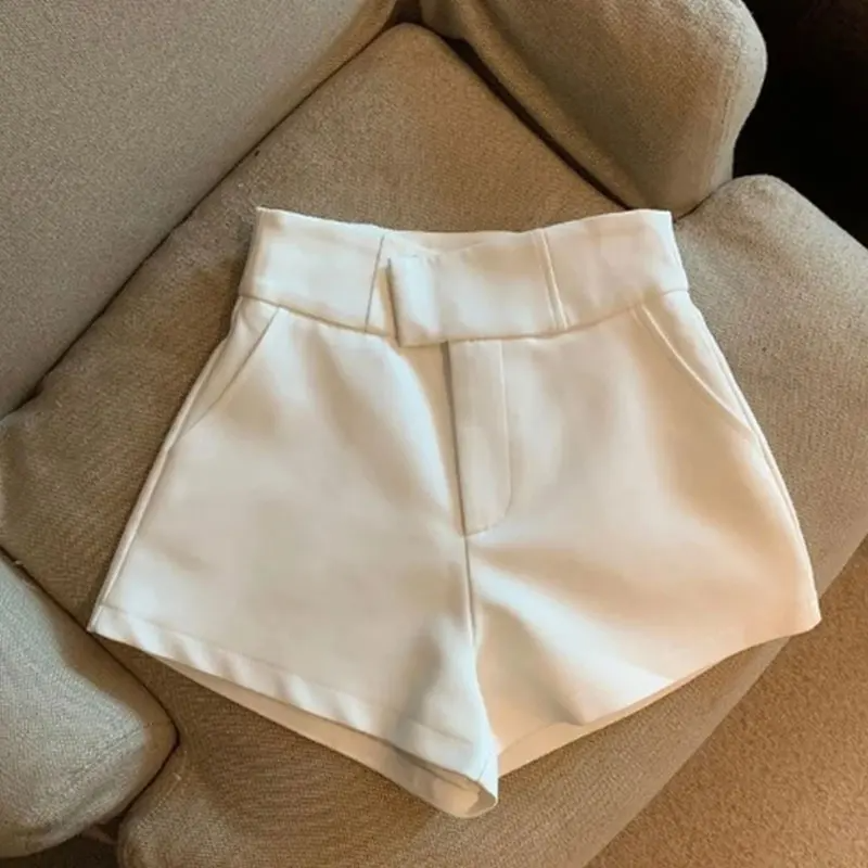 Short Alfaiataria