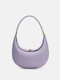 Bolsa de Couro 4 em 1 Levity Co.