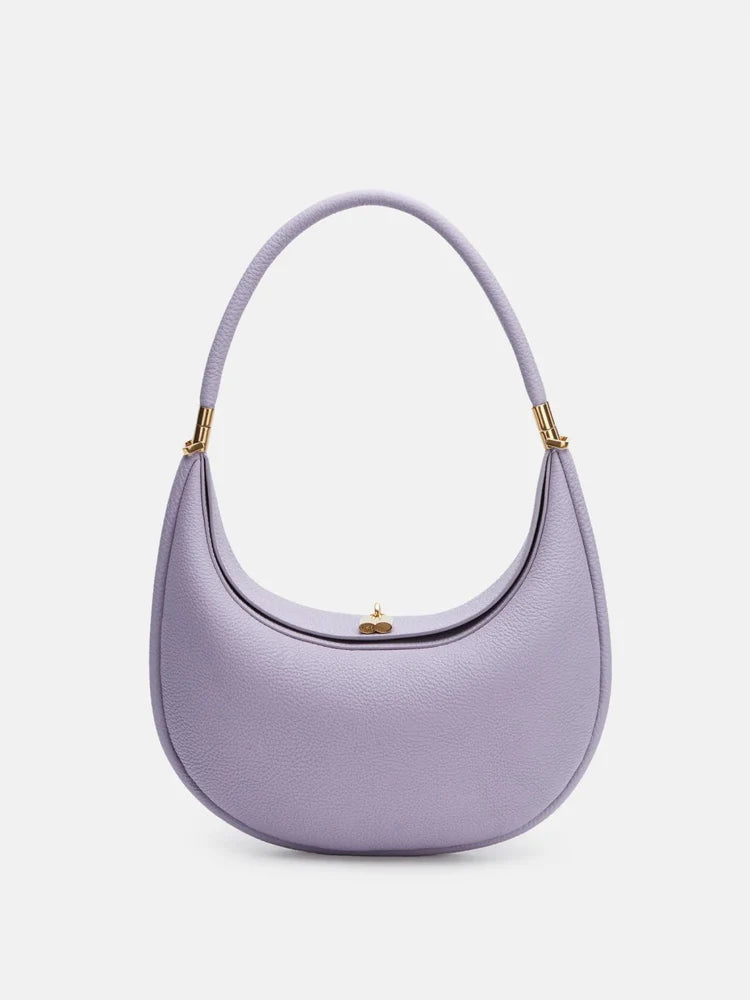 Bolsa de Couro 4 em 1 Levity Co.