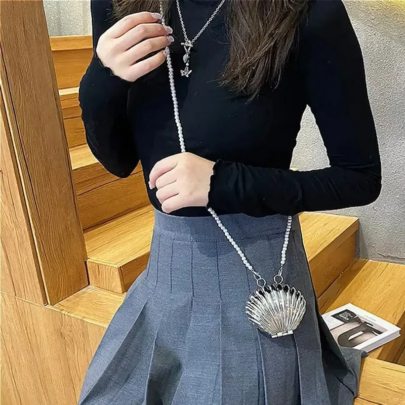 Bolsa Concha