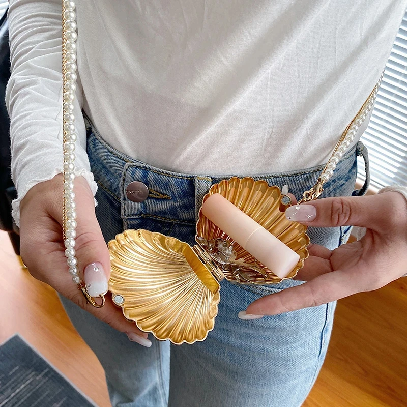 Bolsa Concha