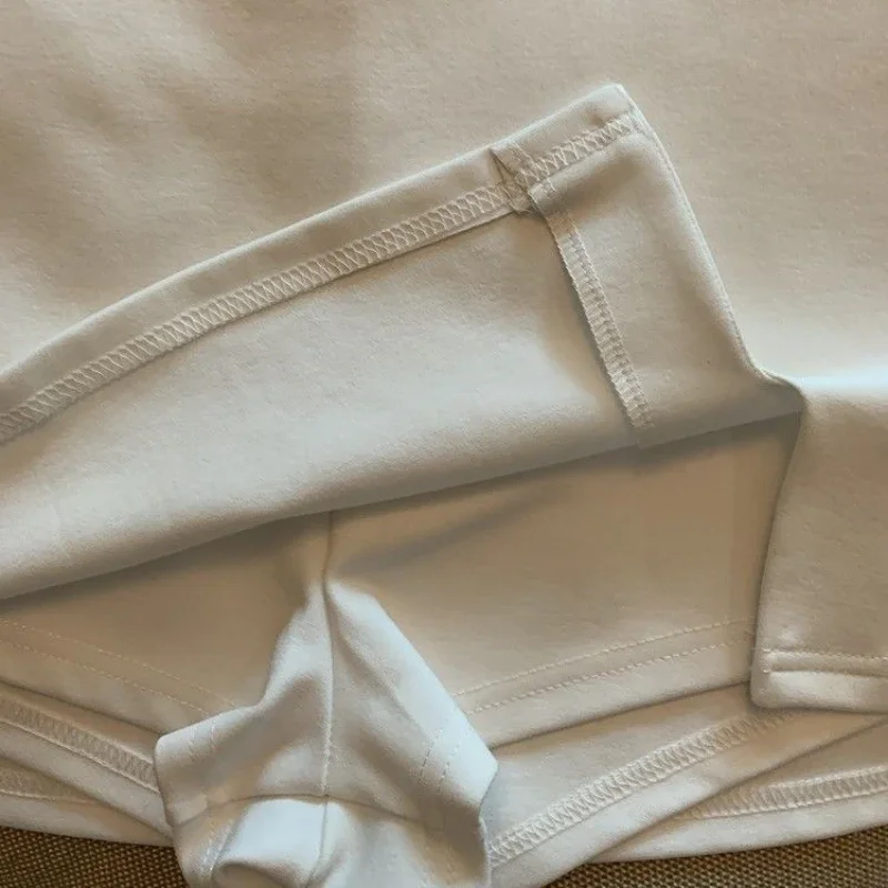 Short Alfaiataria