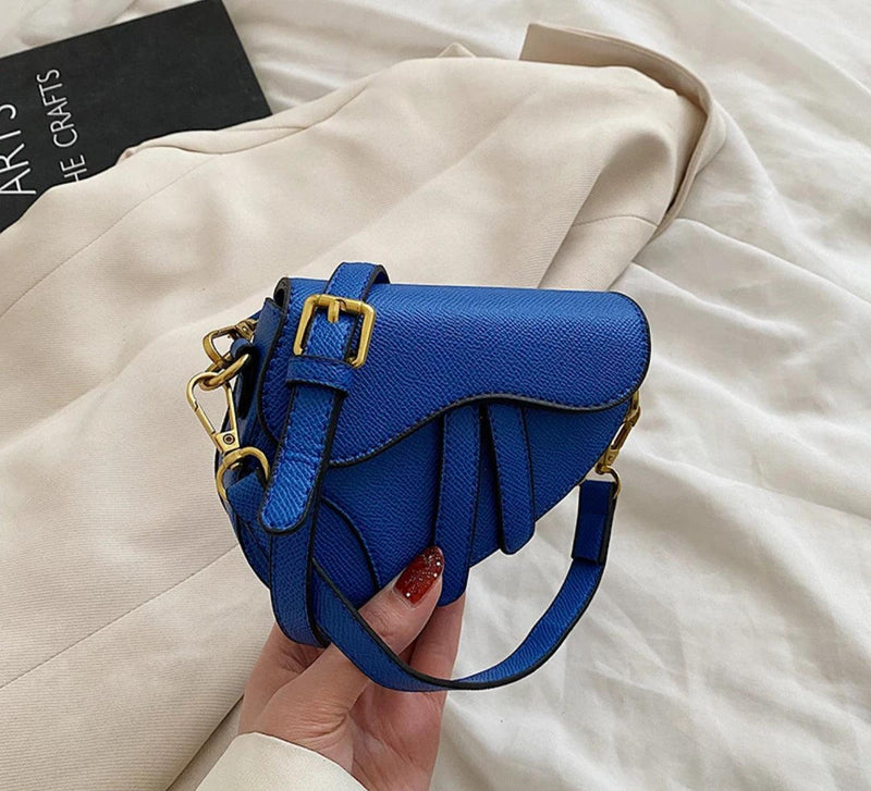 Bolsa Elise