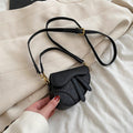 Bolsa Elise