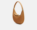 Bolsa de Couro 4 em 1 Levity Co.