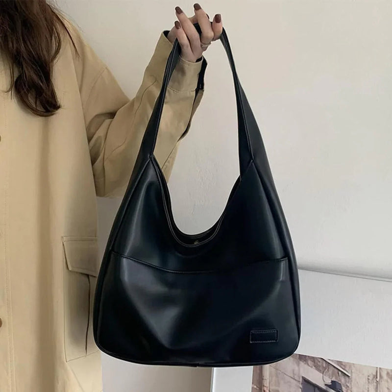 Bolsa de Ombro Levity