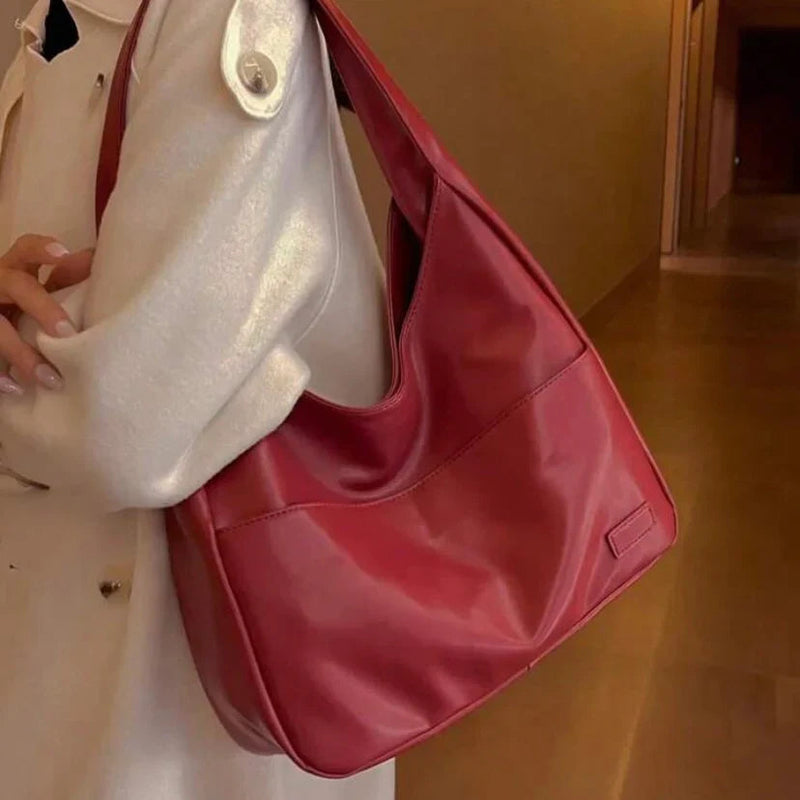 Bolsa de Ombro Levity