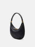 Bolsa de Couro 4 em 1 Levity Co.