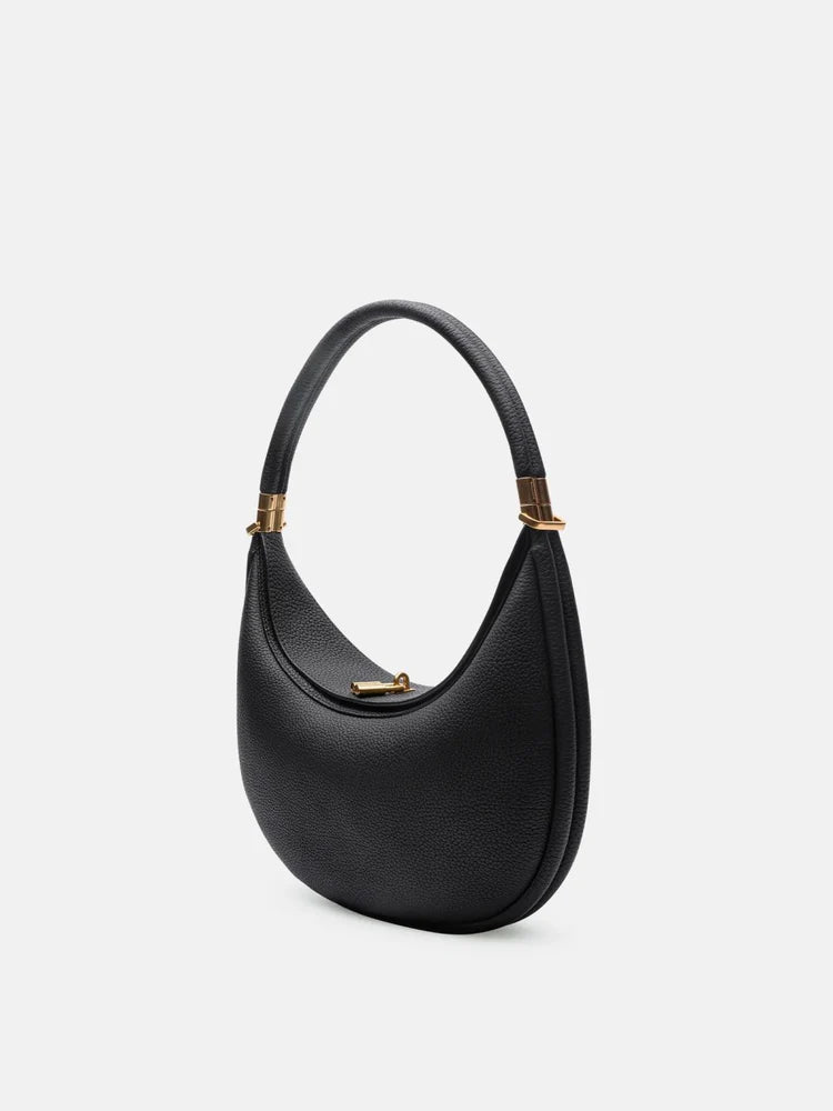 Bolsa de Couro 4 em 1 Levity Co.