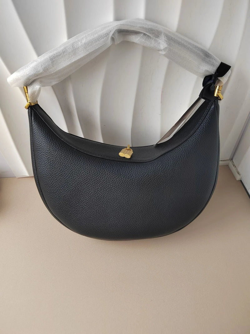 Bolsa de Couro 4 em 1 Levity Co.