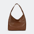 Bolsa de Ombro Levity