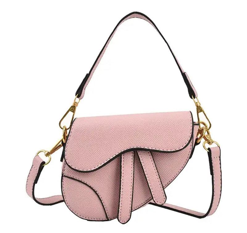 Bolsa Elise