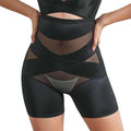 Cinta Modeladora- ShortFit