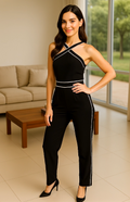 Conjunto Black Xcellence