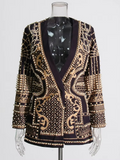 Blazer Dubai