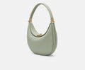 Bolsa de Couro 4 em 1 Levity Co.