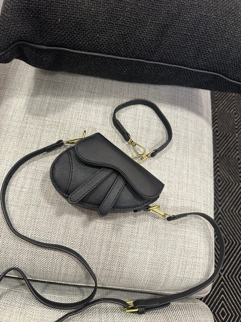 Bolsa Elise