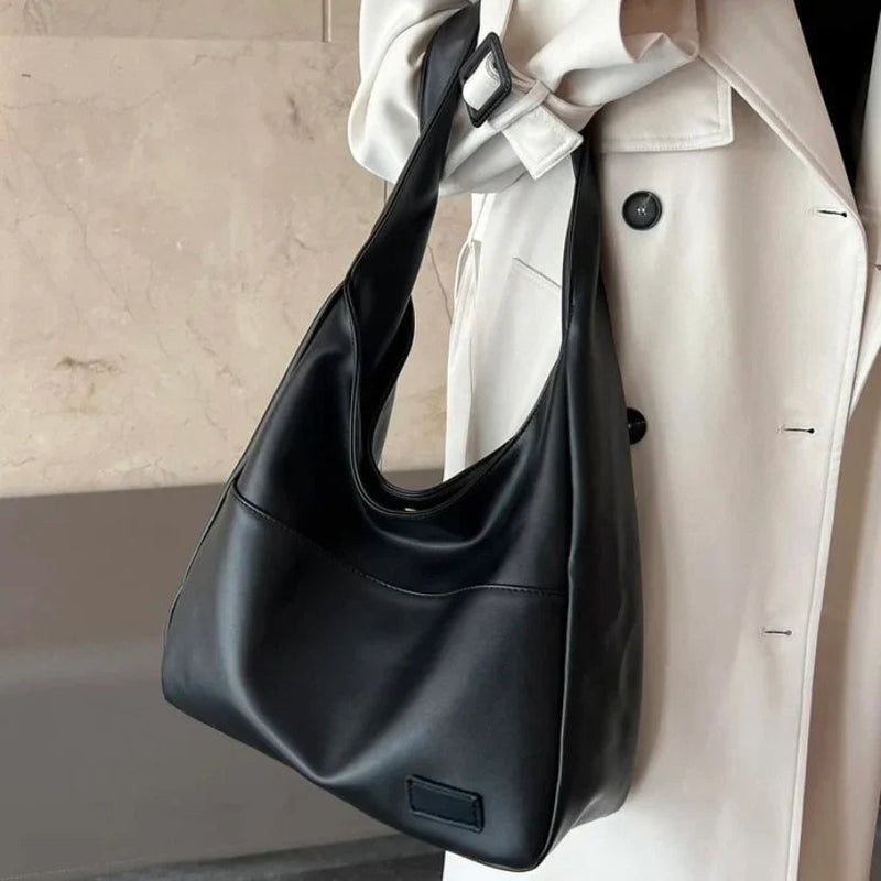Bolsa de Ombro Levity
