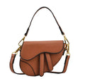 Bolsa Elise
