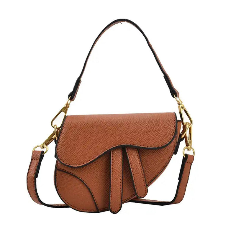 Bolsa Elise