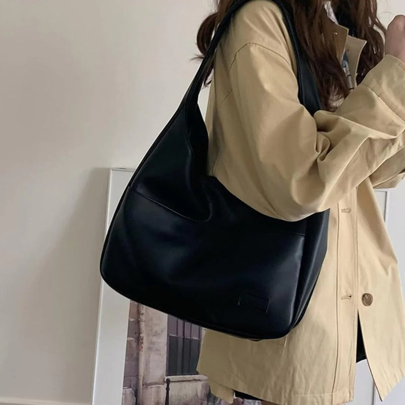 Bolsa de Ombro Levity