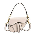 Bolsa Elise