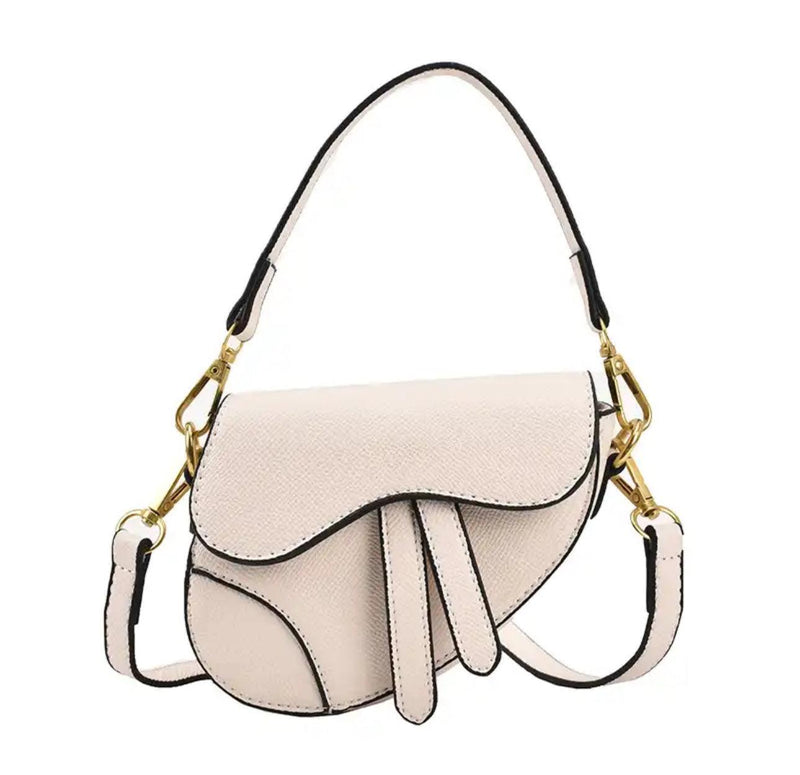 Bolsa Elise