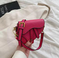 Bolsa Elise