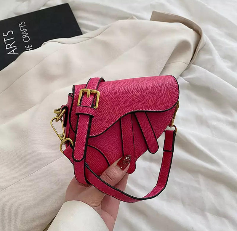 Bolsa Elise
