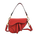 Bolsa Elise