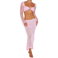Conjunto Adry