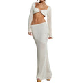 Conjunto Adry