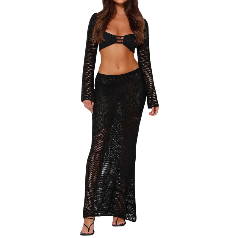 Conjunto Adry