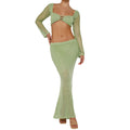 Conjunto Adry