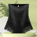 Shorts Modelador Slim Fit